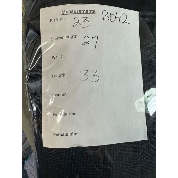 Canali Blazer Mens Eu 50 Us 40 Silk Wool Plaid Navy 3 Button Sports Coat Italy - Picture 14 of 14